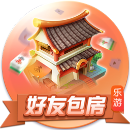 天博·综合体育官方app下载安装大厅2023