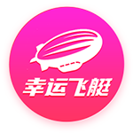天博·综合体育官方app下载安装截图4