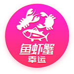 天博·综合体育官方app下载安装